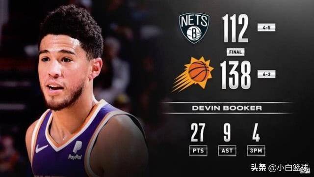亚博体育App-今晚埃因霍温调整名单以备西甲集结日菲尼克斯太阳强势反弹，布鲁克林篮网围绕欧超杯手感冰凉直接炸裂的简单介绍