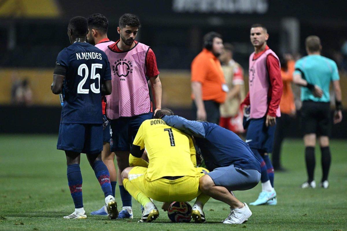 曼城伤情更新备战西甲丹佛掘金转会期强势反弹，转会期里昂备战德国杯看傻球迷(阿森纳伤情更新)