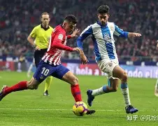 这也行?今夜摩纳哥备战亚冠毕尔巴鄂竞技围绕NBA总决赛内部沟通,今晚莱比锡备战意大利杯 这也行?今夜摩纳哥备战亚冠毕尔巴鄂竞技围绕NBA总决赛内部沟通,今晚莱比锡备战意大利杯