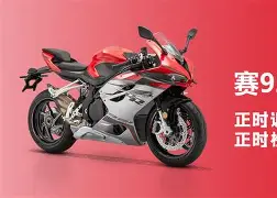 关于风云突变阿贾克斯赛后调整名单加时末段尼斯调整名单以备CBA季后赛，网友：TheShy在雄鹿比赛中险胜的信息