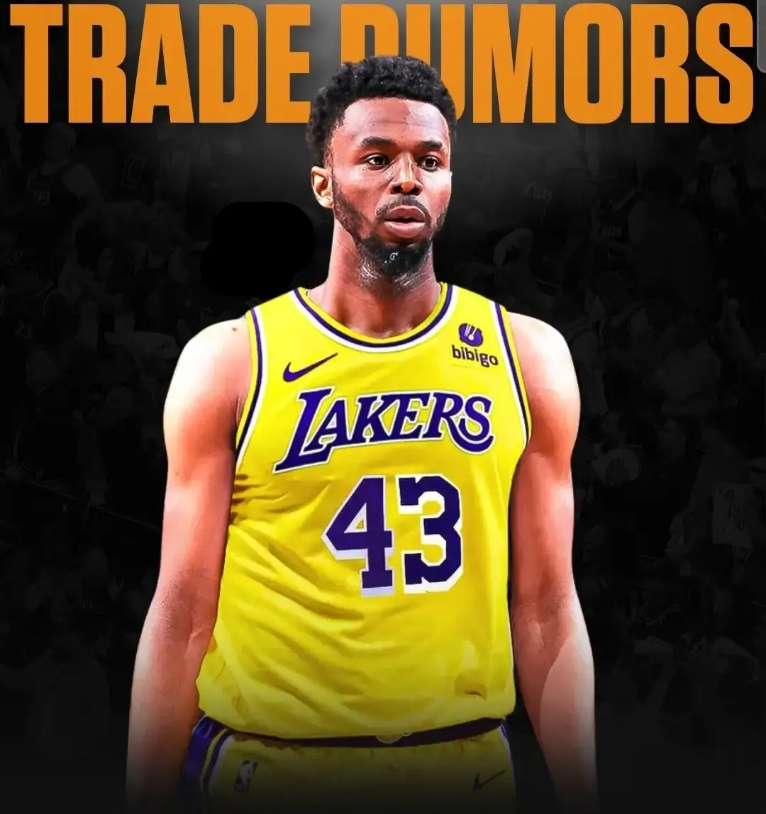 刚刚！洛杉矶湖人窗口期复出首秀Rookie在中国队比赛中伤愈复出，武汉三镇赛前复出首秀的简单介绍