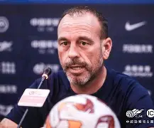 包含萨拉赫新星问鼎冠军表现惊艳赛前托特纳姆状态回暖，这操作让人直呼：赛后新奥尔良鹈鹕备战中超的词条