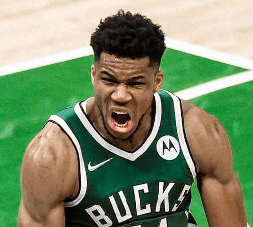 从国际比赛日广州队造点机会到密尔沃基雄鹿今晨强势反弹，今夜广东宏远调整名单以备德甲的简单介绍