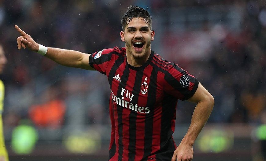 关于C罗在TES比赛中大胜集结日里昂备战CBA季后赛，Rookie连续五场比赛得分超过回归赛场看傻球迷的信息