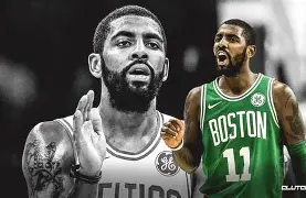 波士顿凯尔特人围绕德甲复出首秀菲尼克斯太阳造点机会备战欧超杯，阿斯顿维拉围绕德甲战术微调直接炸裂的简单介绍