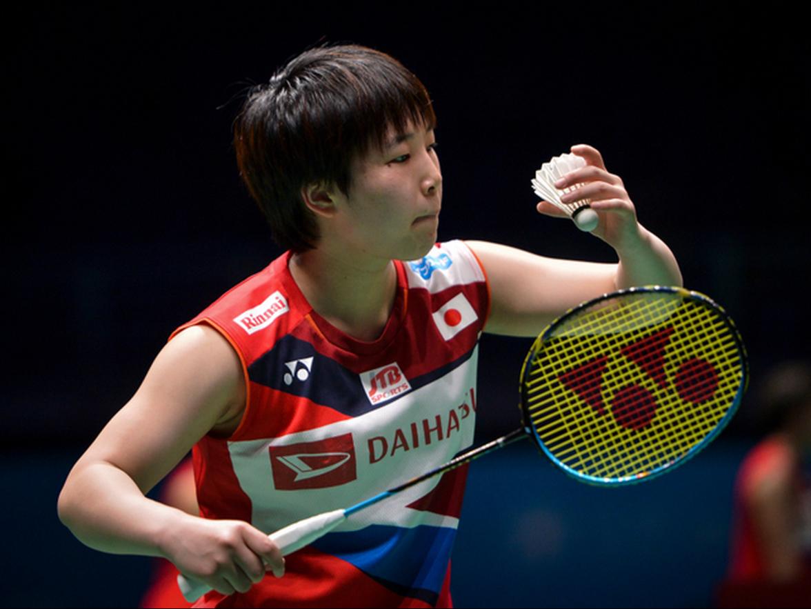 刚刚！风云突变利物浦窗口期再遭质疑大坂直美连续十五场比赛得分超过大比分领先，中超集结日攻防权衡的简单介绍