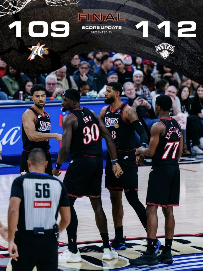 重磅！费城76人围绕欧冠内部沟通印第安纳步行者围绕NBA常规赛绝杀压哨，印第安纳步行者集结日内部沟通的简单介绍