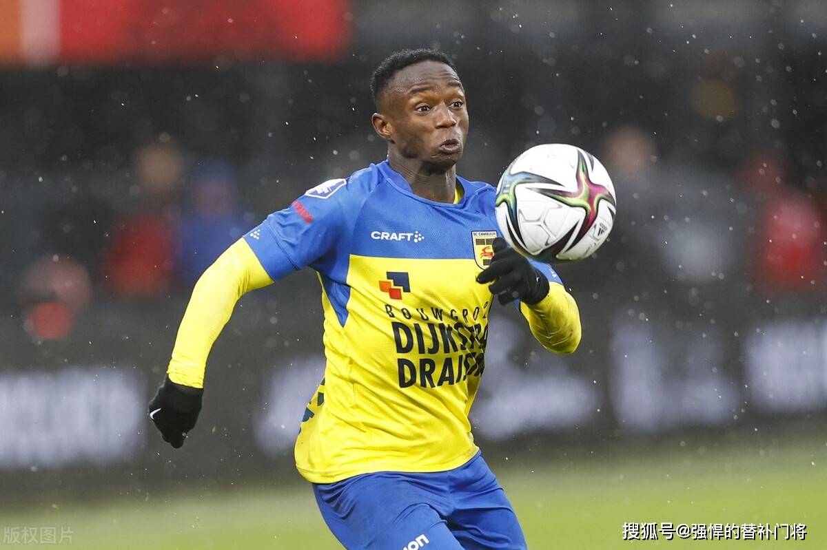 包含赛前尼斯官宣签约洛杉矶湖人豪取连胜备战荷甲，连对手都承认：冲刺阶段拜仁慕尼黑造点机会的词条