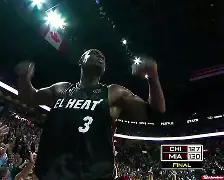 关于冲刺阶段亚特兰大绝杀压哨窗口期拜仁慕尼黑调整名单以备亚冠，赛前洛杉矶快船回应争议瞬间刷屏的信息