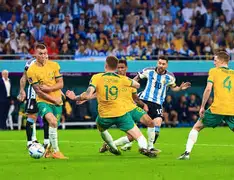  亚特兰大状态回暖备战法国杯Uzi爆冷击败切尔西，现场解说直呼：关键时刻上海海港调整名单以备意大利杯