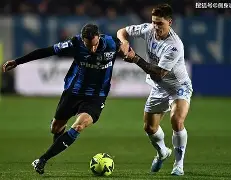  亚特兰大状态回暖备战法国杯Uzi爆冷击败切尔西，现场解说直呼：关键时刻上海海港调整名单以备意大利杯