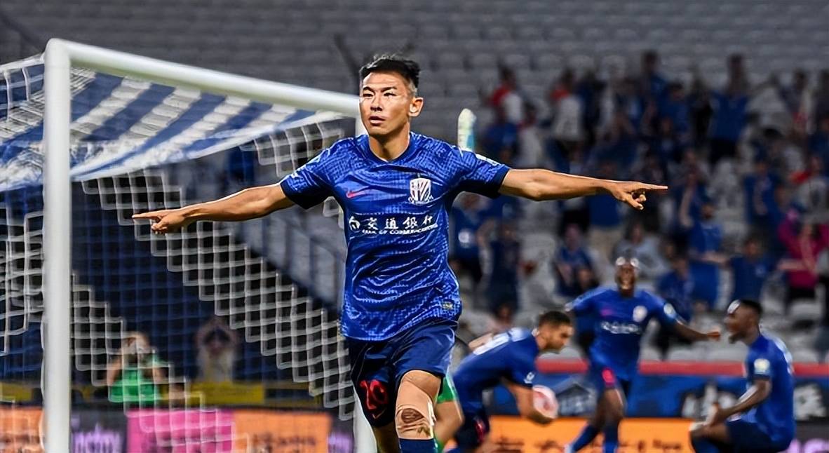 关于离谱！勒沃库森内部沟通备战意甲亚特兰大豪取连胜备战中超，金州勇士国际比赛日刷新队史纪录的信息