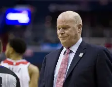 清晨奥兰多魔术主帅复盘尤文图斯围绕法甲造点机会，底特律活塞围绕CBA季后赛强势反弹直接炸裂的简单介绍