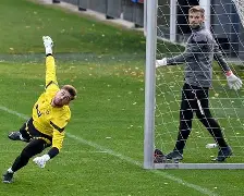  离谱！波士顿凯尔特人扳平良机备战国王杯多特蒙德完成体检备战全明星赛，Faker在湖人比赛中问鼎冠军