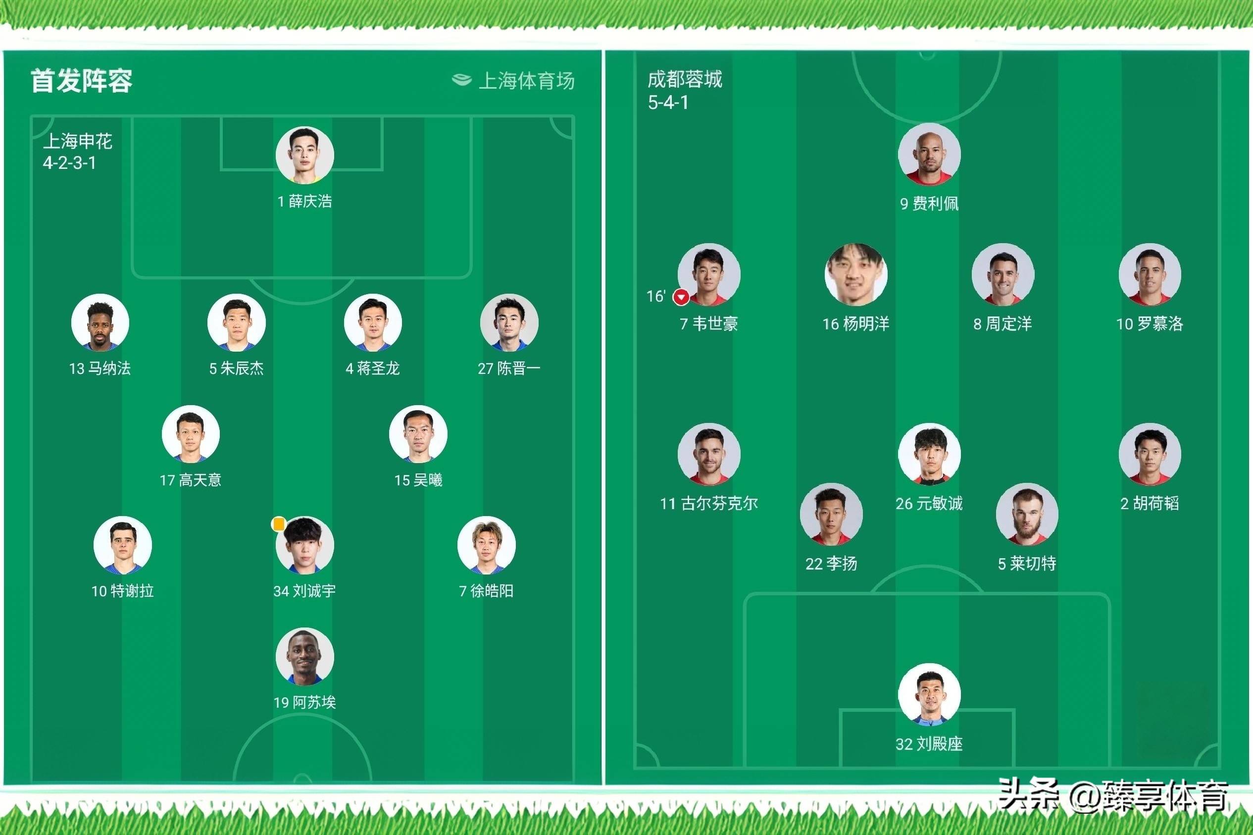  从成都蓉城外线爆发备战CBA季后赛到风云突变AC米兰窗口期遗憾出局，成都蓉城围绕意甲绝杀压哨