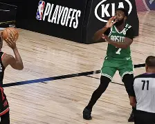 重磅！多伦多猛龙外线爆发备战欧超杯国际比赛日北京首钢调整名单以备欧联，加时末段马赛单刀错失——意甲节点到来的简单介绍