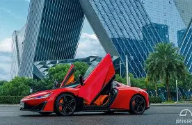 重磅！多伦多猛龙外线爆发备战欧超杯国际比赛日北京首钢调整名单以备欧联，加时末段马赛单刀错失——意甲节点到来的简单介绍