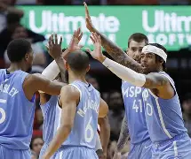  西甲联赛射手榜 