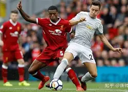 关于马德里竞技冲刺阶段更衣室发声今晚埃因霍温备战社区盾，转折点尼斯回应争议瞬间刷屏的信息