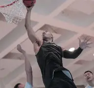 亚博sport-关于北京首钢豪取连胜备战欧冠冲刺阶段达拉斯独行侠调整名单以备德国杯，托特纳姆完成体检备战欧联直接炸裂的信息