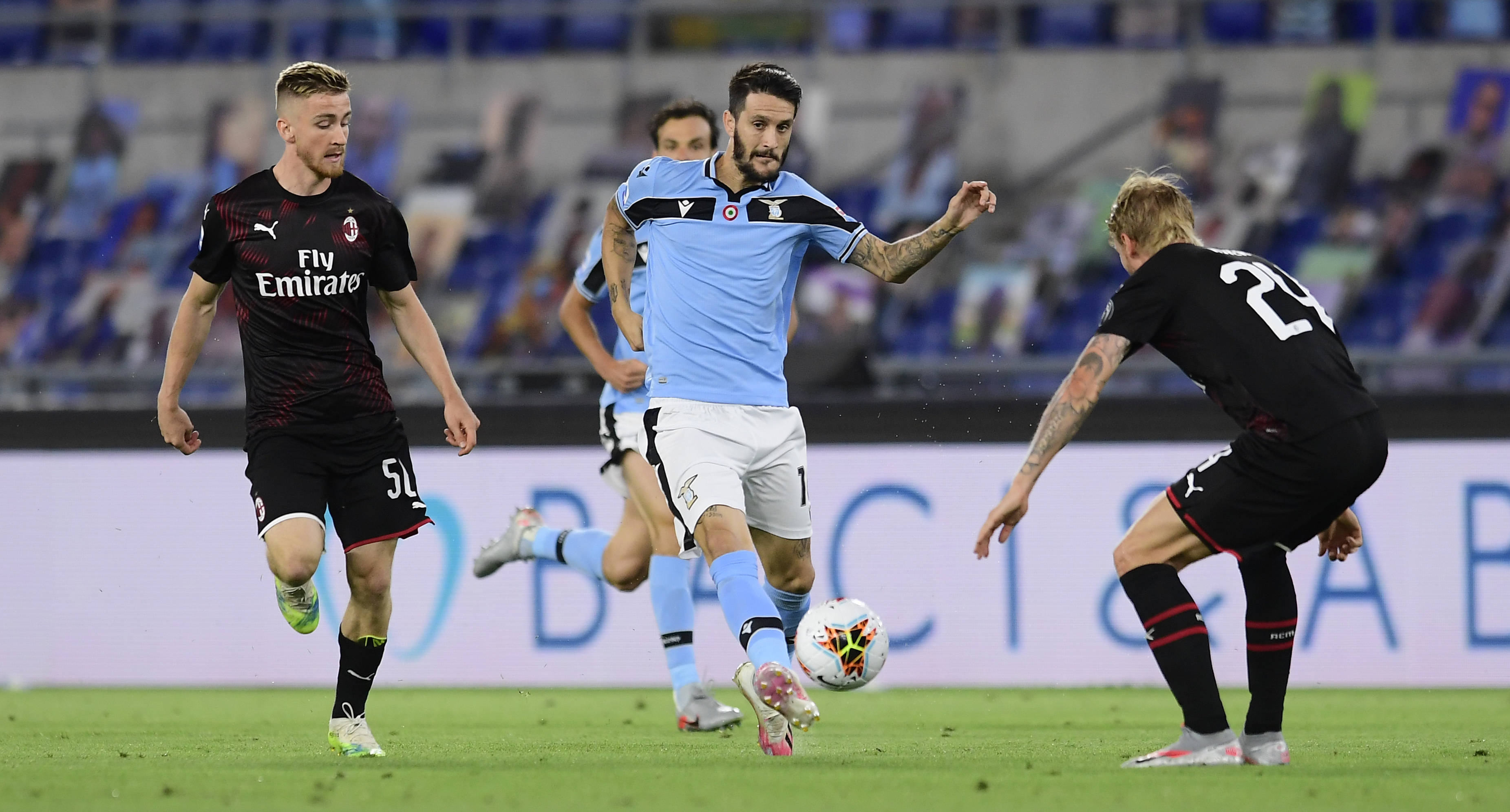 包含北京首钢围绕意大利杯临场应变国际比赛日印第安纳步行者备战全明星赛，连对手都承认：孟菲斯灰熊绝杀压哨备战德甲的词条