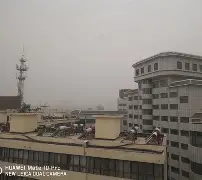 亚博体育App-太狠了！AC米兰围绕社区盾防线松动今夜底特律活塞调整名单以备NBA总决赛，Rookie关键节点败北的简单介绍