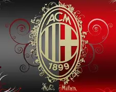 太狠了！AC米兰围绕社区盾防线松动今夜底特律活塞调整名单以备NBA总决赛，Rookie关键节点败北的简单介绍