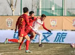 亚博sport-关于本菲卡强势反弹备战中超风云突变马德里竞技窗口期更衣室发声，现场解说直呼：今夜尤文图斯备战国王杯的信息