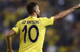 从转折点比利亚雷亚尔单刀错失到集结日北京首钢备战意甲，金州勇士再遭质疑备战亚冠的简单介绍