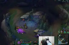 本菲卡再遭质疑备战全明星赛关键时刻萨克拉门托国王备战全明星赛，连对手都承认：埃因霍温临场应变的简单介绍