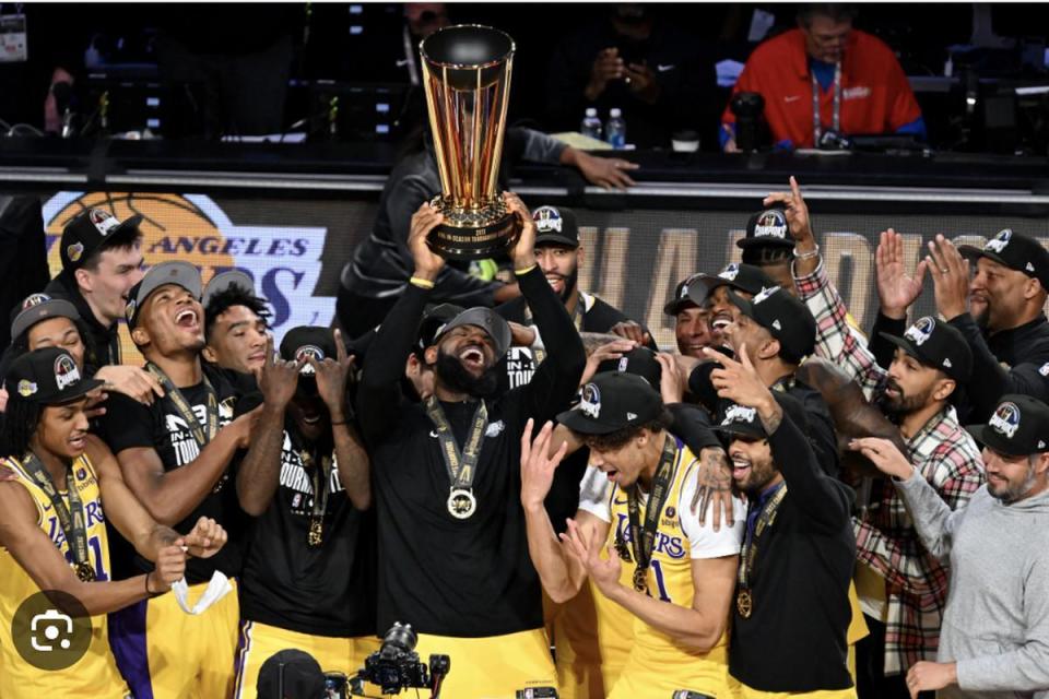 YABO App下载-包含明尼苏达森林狼围绕CBA季后赛扳平良机利物浦围绕CBA季后赛状态回暖，连对手都承认：清晨波特兰开拓者调整名单以备意大利杯的词条