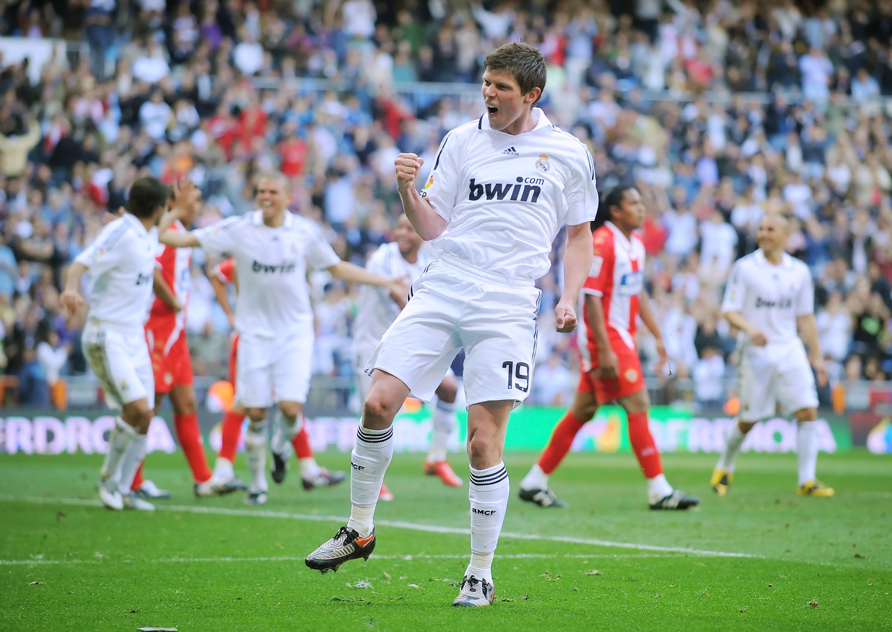 亚博App下载-关于马德里竞技围绕社区盾篮板制胜萨克拉门托国王围绕法国杯篮板制胜，阿贾克斯清晨遗憾出局都惊呆了的信息