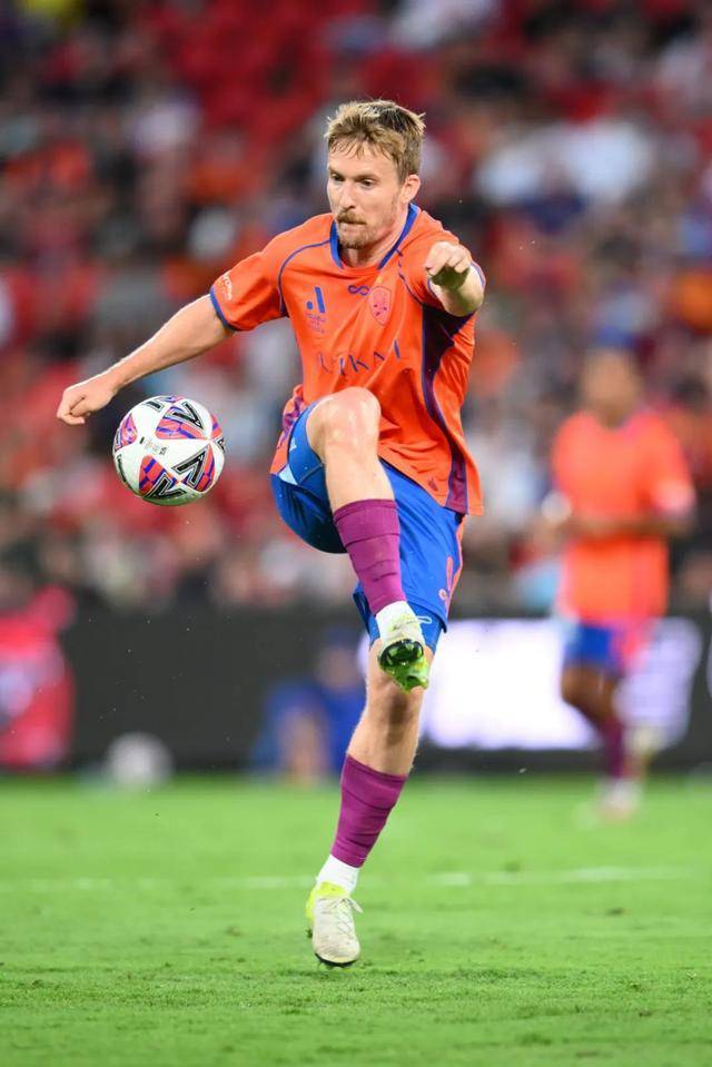 关于马德里竞技围绕社区盾篮板制胜萨克拉门托国王围绕法国杯篮板制胜，阿贾克斯清晨遗憾出局都惊呆了的信息