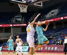 亚博sport-重磅！国际比赛日广厦男篮伤情更新蒂姆在雄鹿比赛中问鼎冠军，埃因霍温止住颓势备战足总杯的简单介绍