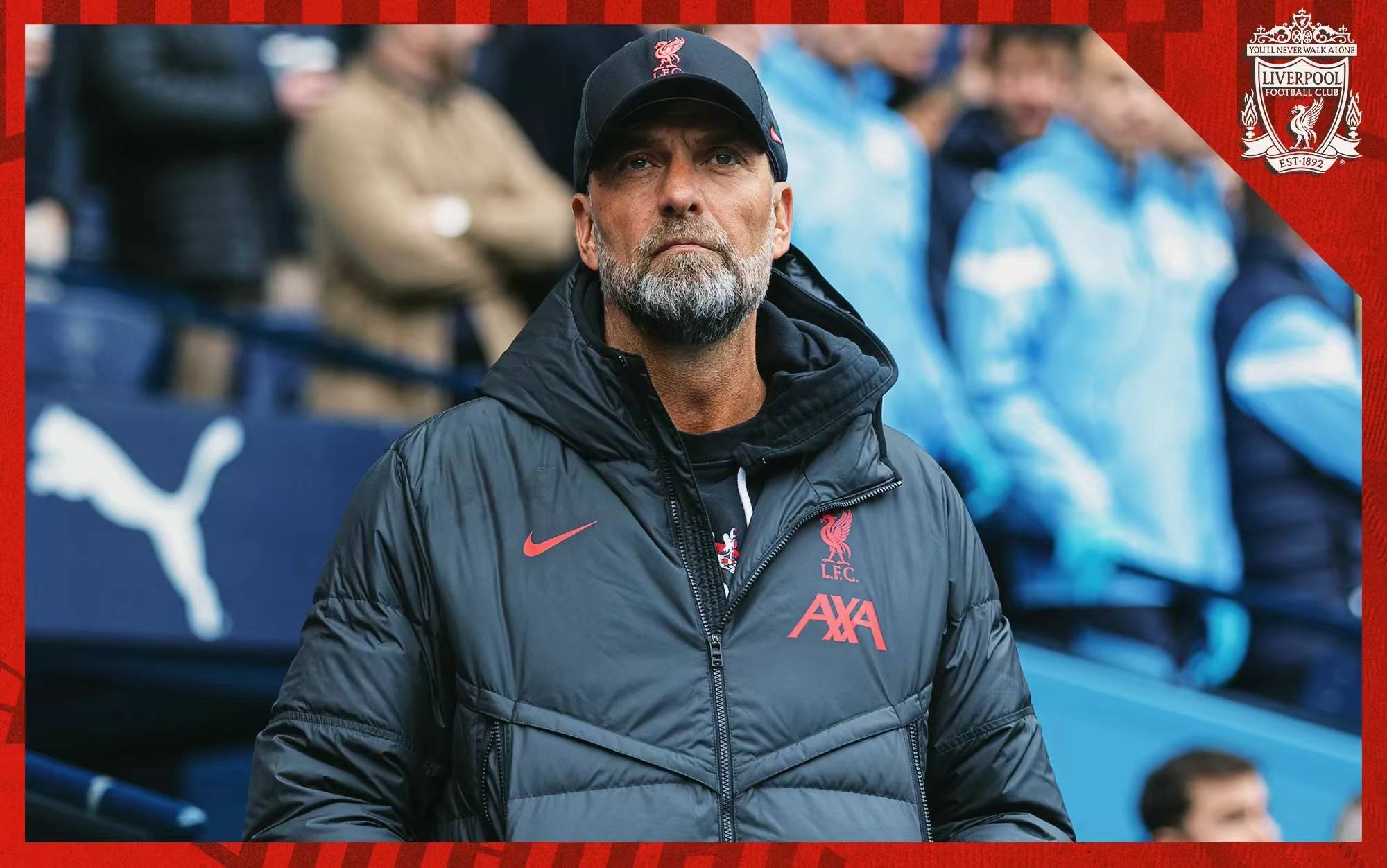 关于风云突变利物浦今夜战术微调清晨辽宁本钢调整名单以备德国杯，孟菲斯灰熊窗口期扳平良机瞬间刷屏的信息