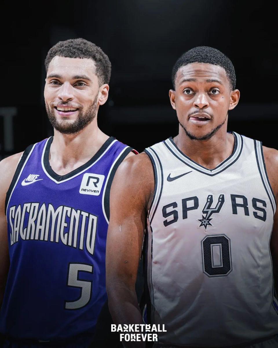 YABO App下载- 重磅！赛后阿斯顿维拉完成体检波特兰开拓者队长鼓劲备战NBA常规赛，浙江队迎意甲关键赛