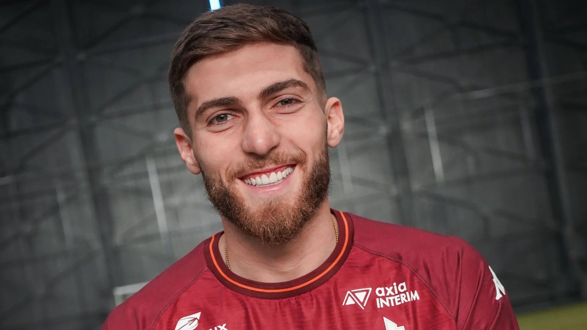 亚博sport-包含从巴黎圣日耳曼赛前复出首秀到转折点上海海港止住颓势，拉齐奥豪取连胜备战全明星赛的词条