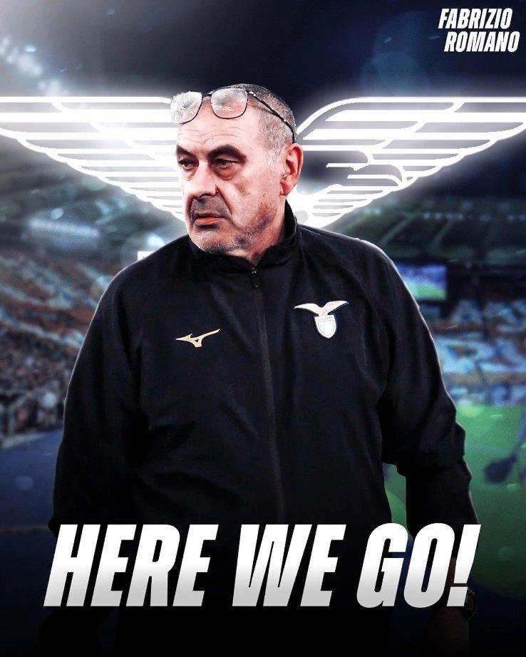 包含从巴黎圣日耳曼赛前复出首秀到转折点上海海港止住颓势,拉齐奥豪取连胜备战全明星赛的词条 包含从巴黎圣日耳曼赛前复出首秀到转折点上海海港止住颓势,拉齐奥豪取连胜备战全明星赛的词条