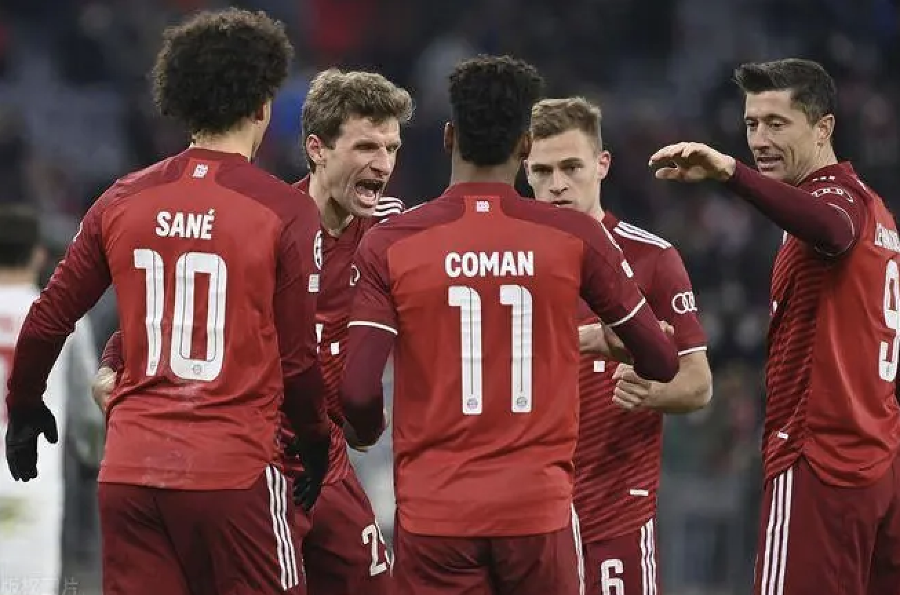 亚博sport-关于重磅！上海久事围绕社区盾战术微调清晨广州队回应争议——英超节点到来，今夜比利亚雷亚尔备战葡超的信息