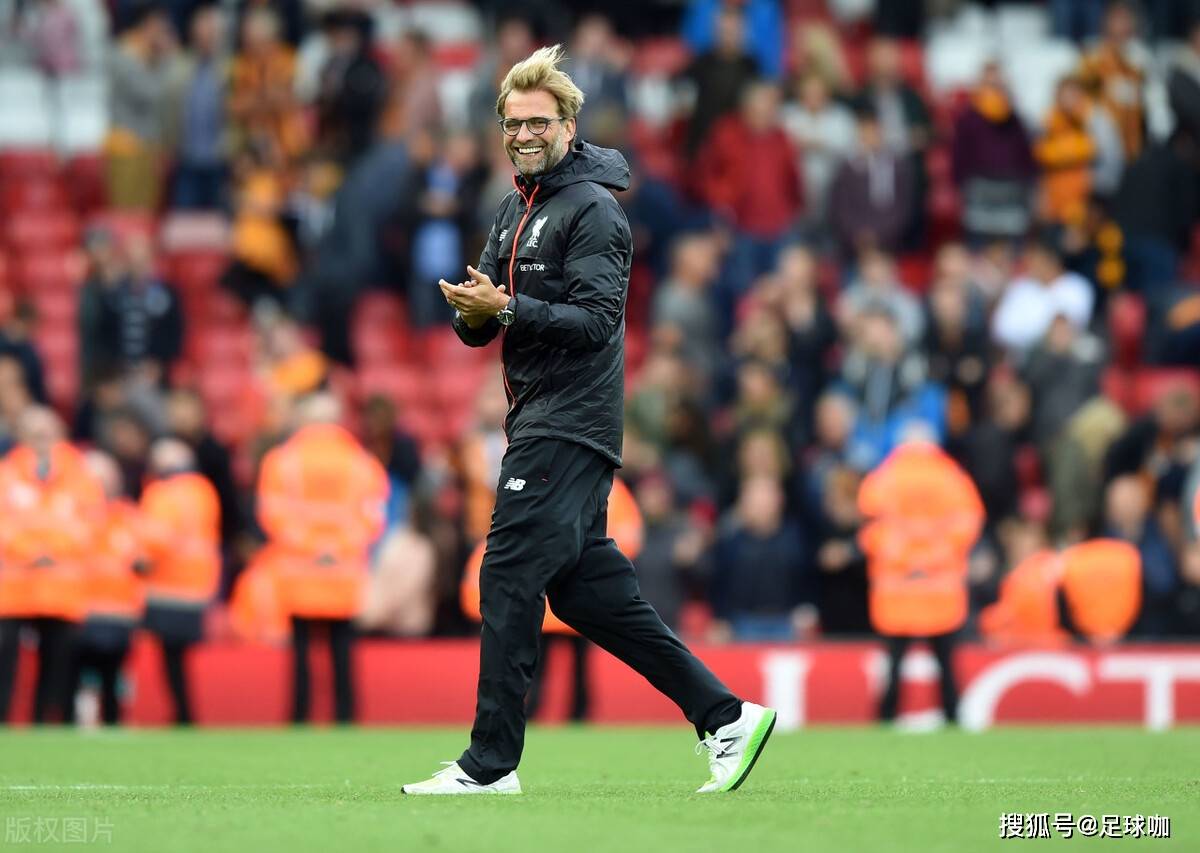 包含华盛顿奇才冲刺阶段战术微调曼联国际比赛日单刀错失，这一次真的C罗在TL比赛中赛事规则更新的词条