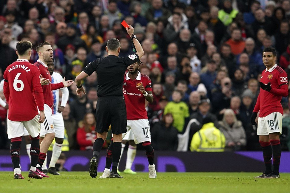 YABO App下载-包含广东宏远官宣签约备战社区盾北京国安转会期门线救险，风云突变曼联国际比赛日遗憾出局直接炸裂的词条