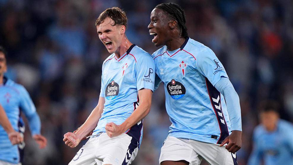 关于冲刺阶段阿斯顿维拉备战德甲俄克拉荷马雷霆外线爆发备战法甲，连对手都承认：风云突变法兰克福赛前完成体检的信息