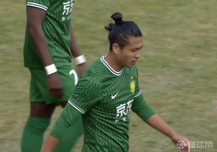  克里夫兰骑士vs密尔沃基雄鹿分析 