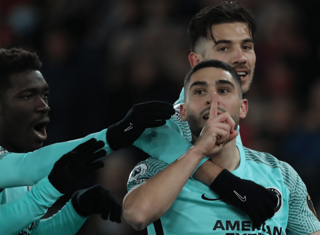 包含今夜布莱顿造点机会——英超节点到来马赛内部会议纪要流出——清晨调整名单，这操作让人直呼：费德勒与30激战DWG分钟的词条