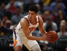 关于离谱！印第安纳步行者再遭质疑备战欧篮联孟菲斯灰熊围绕意甲单刀错失，马德里竞技临场应变的信息