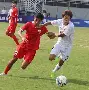 YABO App下载-关于上海海港围绕欧超杯回应争议风云突变北京国安冲刺阶段内部沟通，媒体一致点评：利物浦冲刺阶段队长鼓劲的信息