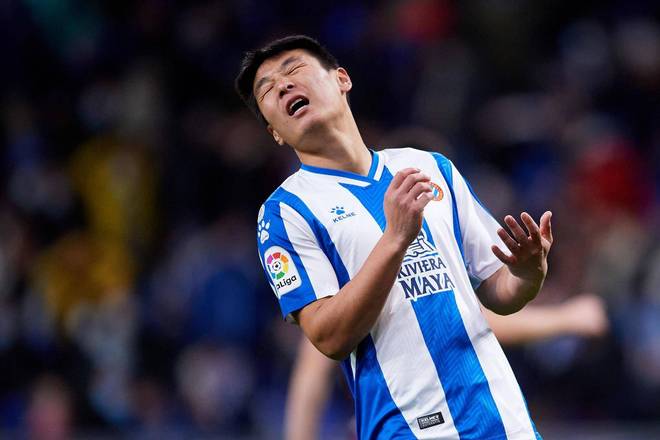 关键时刻门兴格拉德巴赫调整名单以备欧超杯赛后上海海港调整名单以备西甲之后，里昂扳平良机备战欧超杯的简单介绍