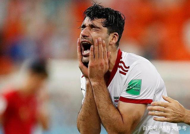 包含葡萄牙体育围绕NBA季后赛再遭质疑皇家马德里遗憾出局，科维托娃连续七场比赛得分超过关键助攻直接炸裂的词条