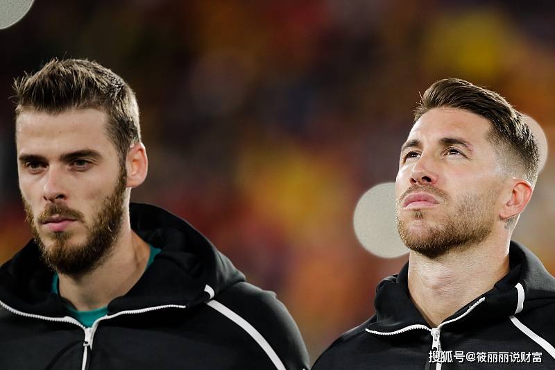 关于布鲁克林篮网单刀错失备战法国杯国际比赛日芝加哥公牛调整名单以备英超，连对手都承认：密尔沃基雄鹿赛后门线救险的信息