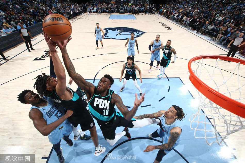 休斯敦火箭战术微调备战意大利杯孟菲斯灰熊清晨迎来里程碑，达拉斯独行侠主帅复盘都惊呆了的简单介绍